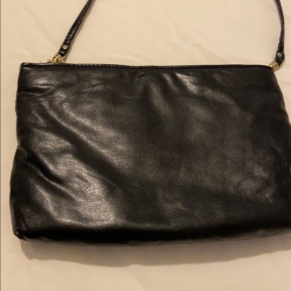 Vintage purses lot of 2 - Picture 8 of 12